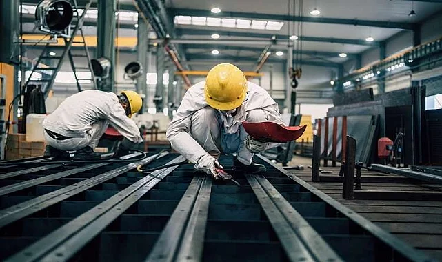 Dinar Anahtar Teslim Taşıma